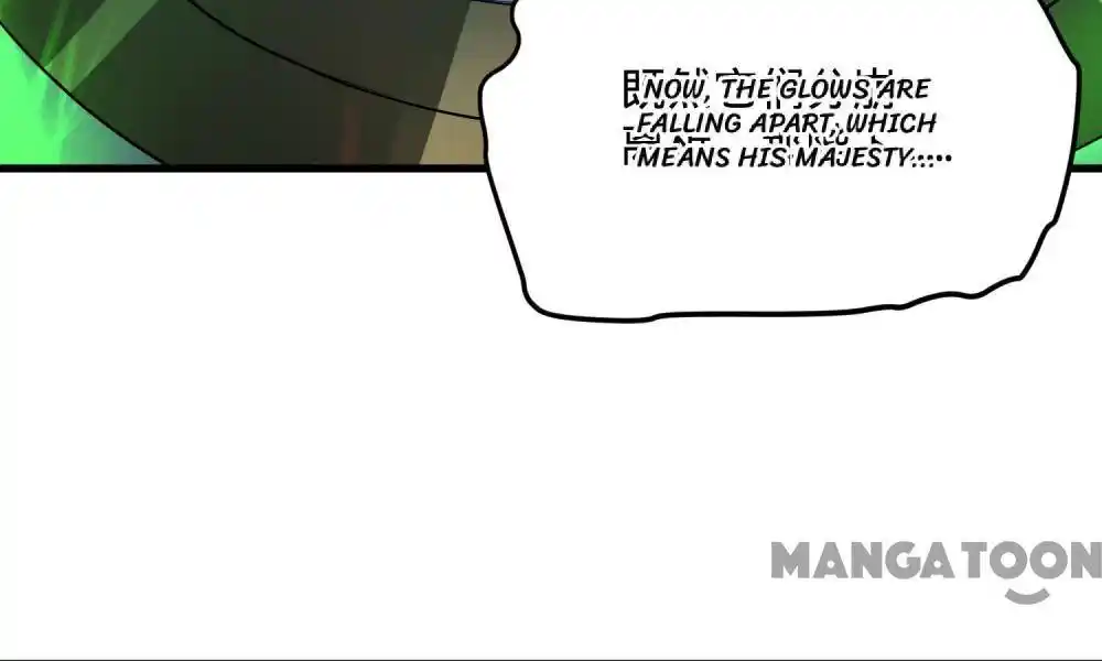 Lian qi Lianle Sanqiannian Ch.181