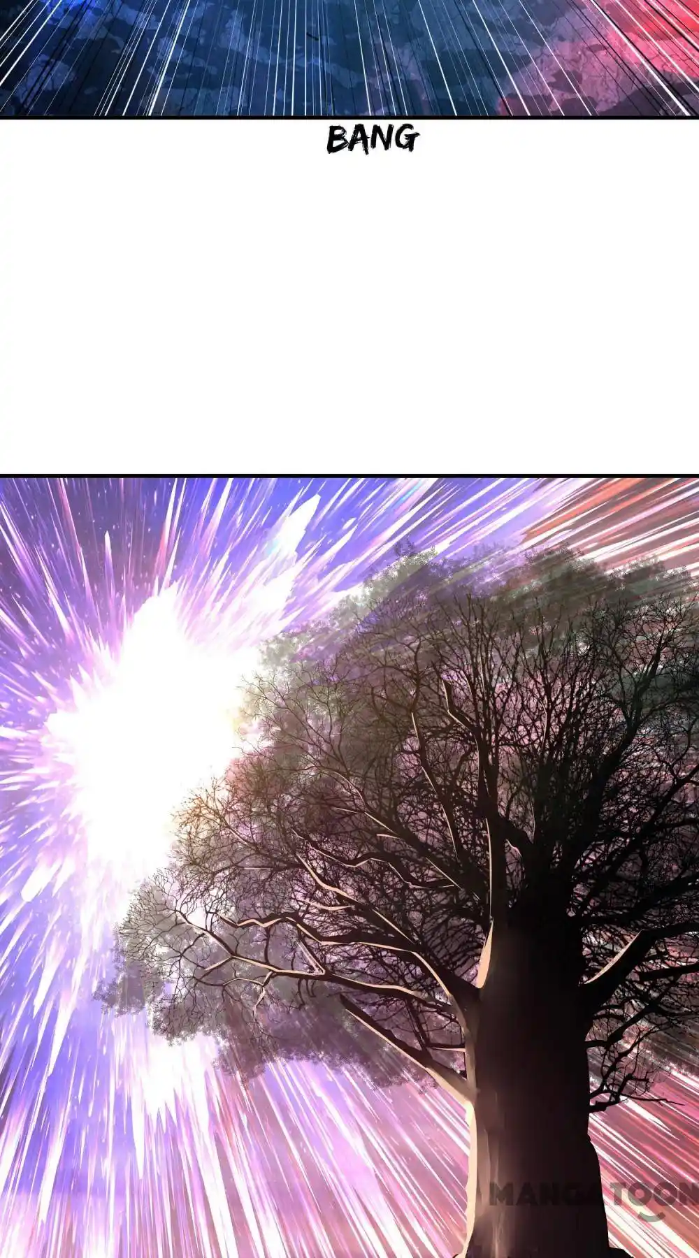 Lian qi Lianle Sanqiannian Ch.181