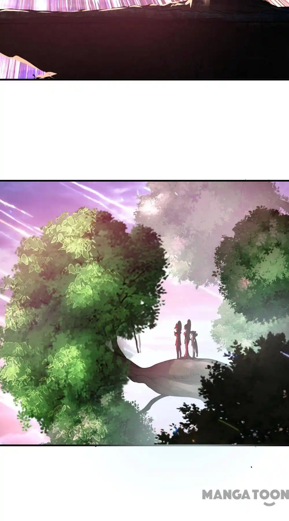 Lian qi Lianle Sanqiannian Ch.181