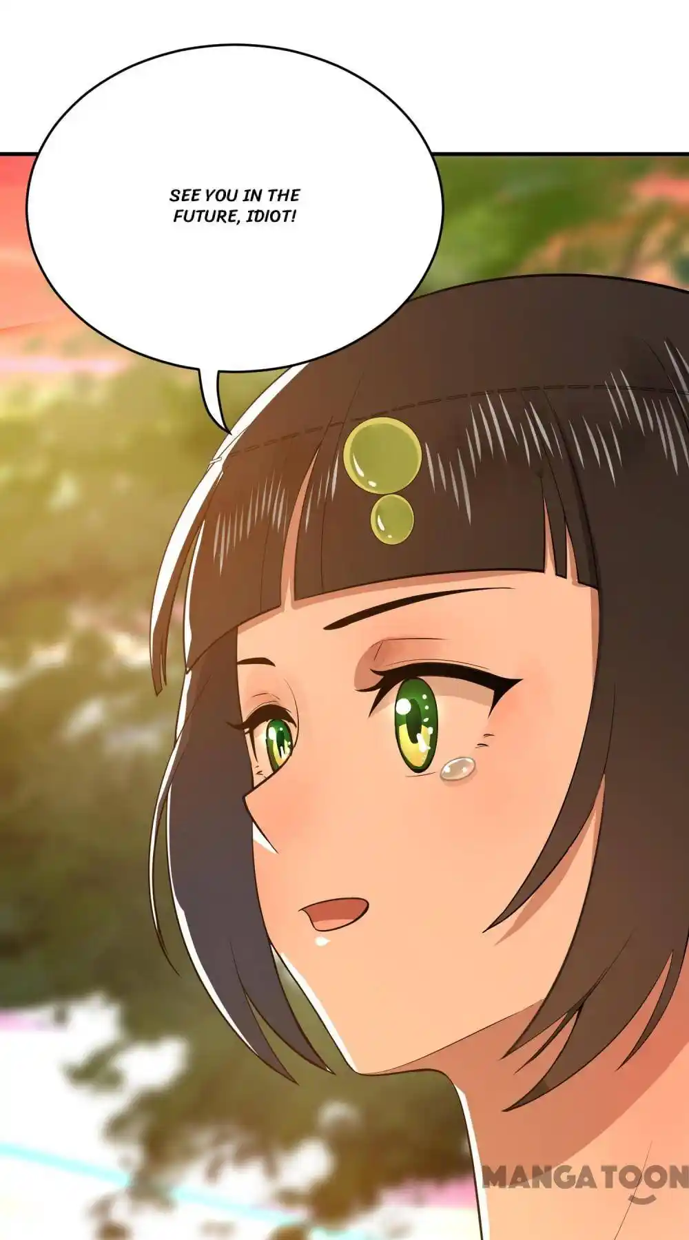 Lian qi Lianle Sanqiannian Ch.181