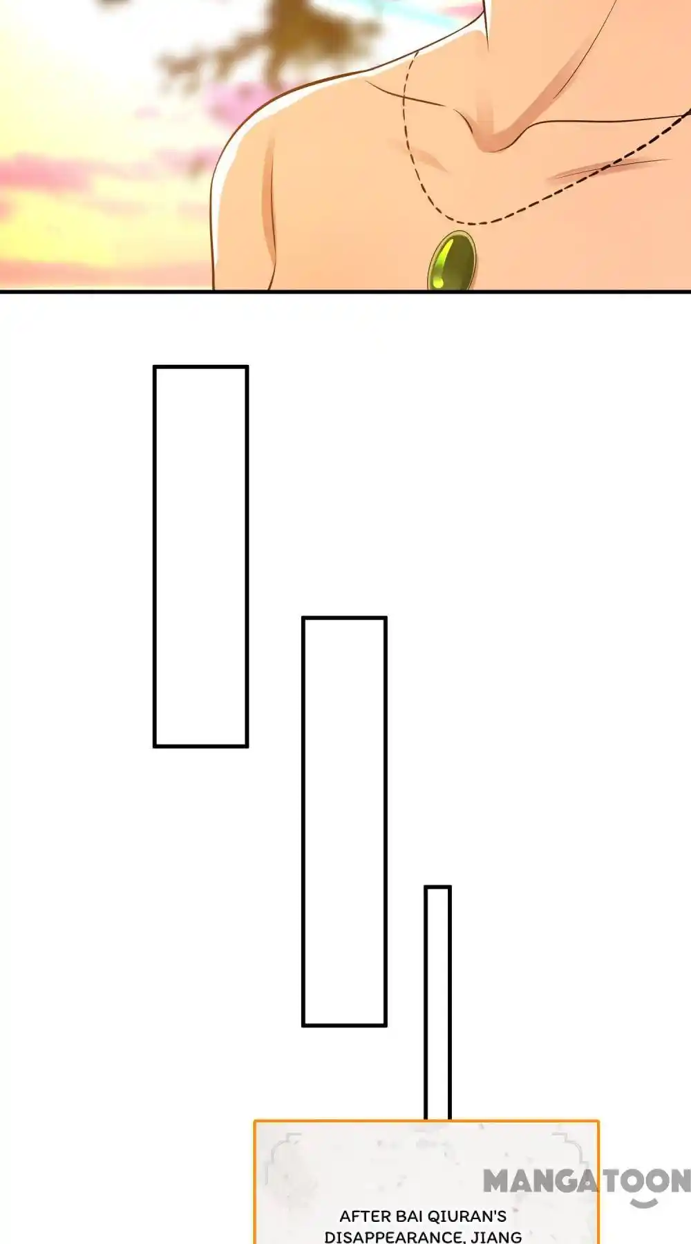 Lian qi Lianle Sanqiannian Ch.181