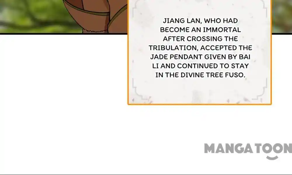 Lian qi Lianle Sanqiannian Ch.181