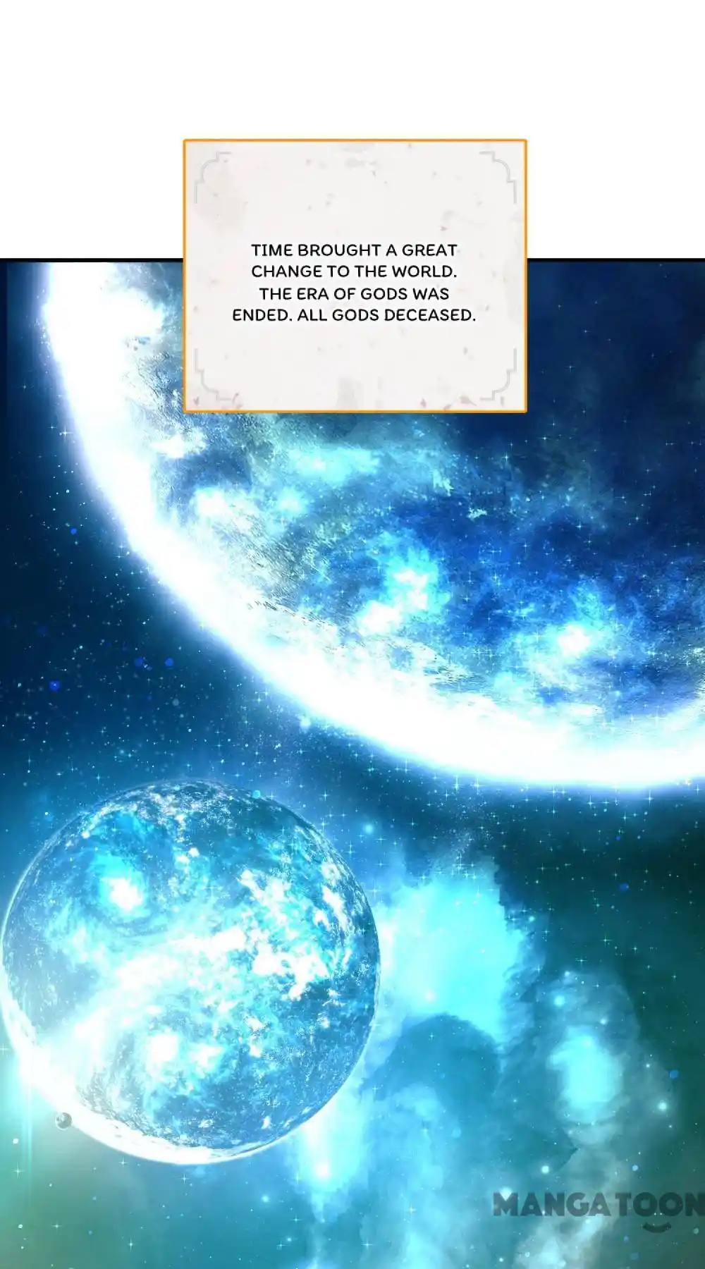 Lian qi Lianle Sanqiannian Ch.181