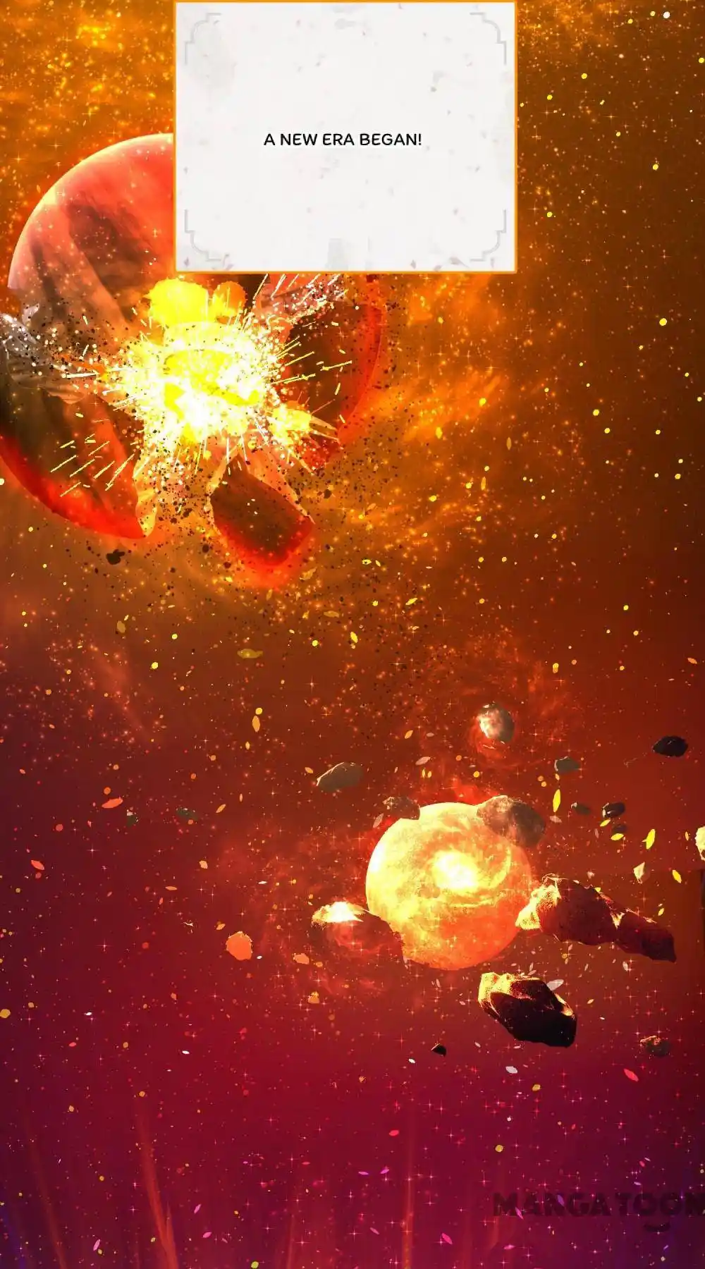 Lian qi Lianle Sanqiannian Ch.181