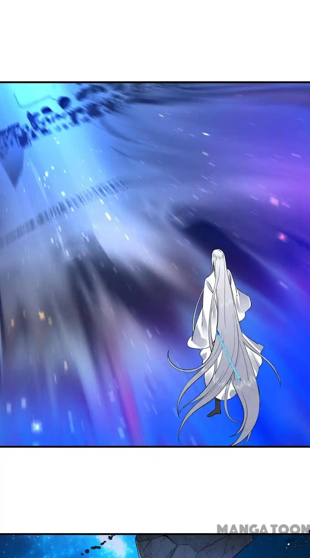 Lian qi Lianle Sanqiannian Ch.181