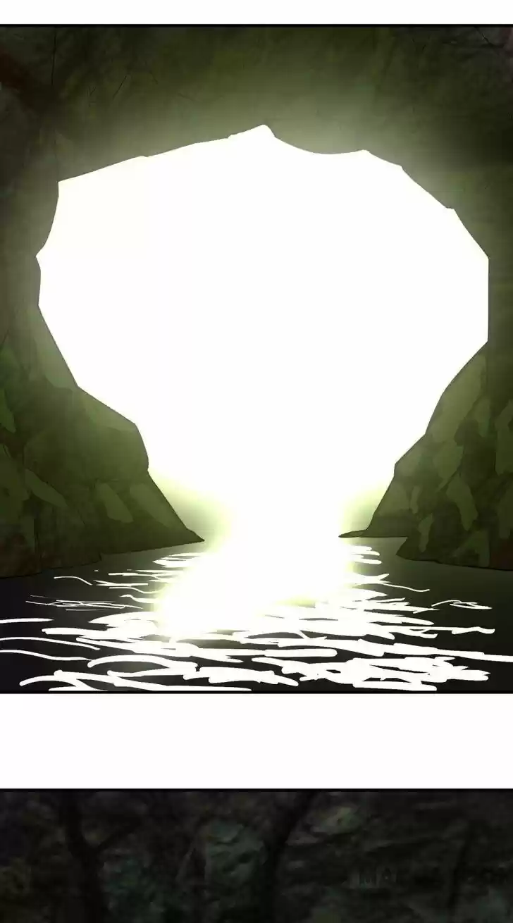 Lian qi Lianle Sanqiannian Ch.182