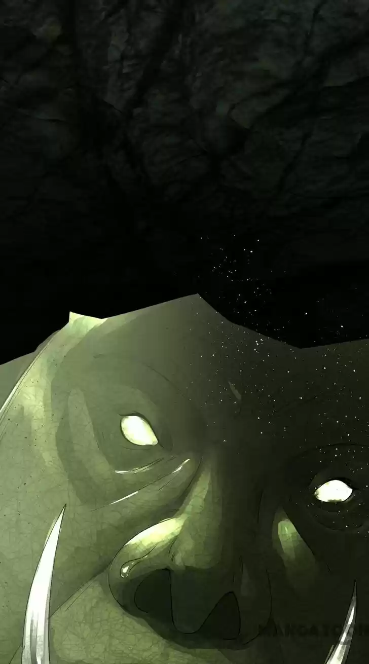 Lian qi Lianle Sanqiannian Ch.182