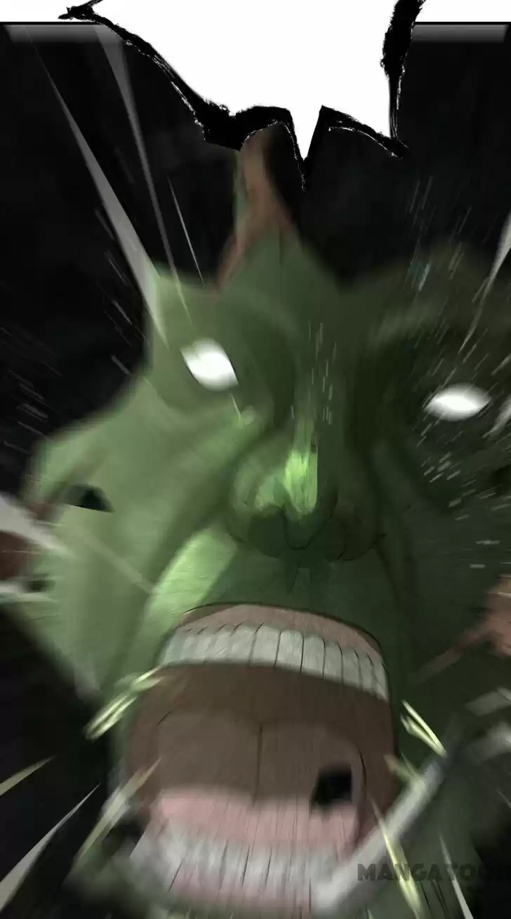 Lian qi Lianle Sanqiannian Ch.182