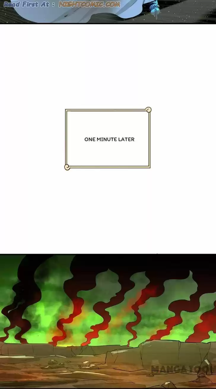 Lian qi Lianle Sanqiannian Ch.182