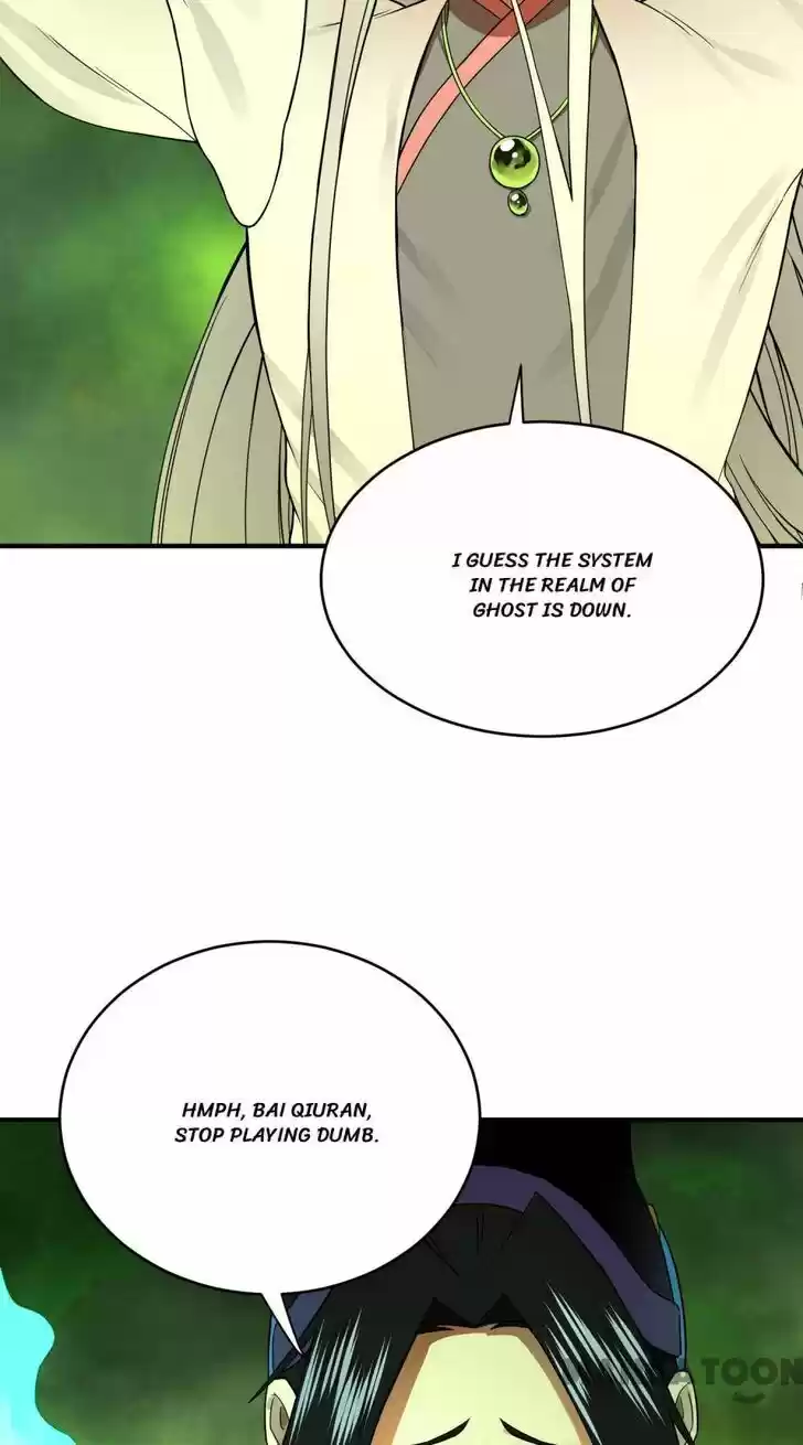 Lian qi Lianle Sanqiannian Ch.182