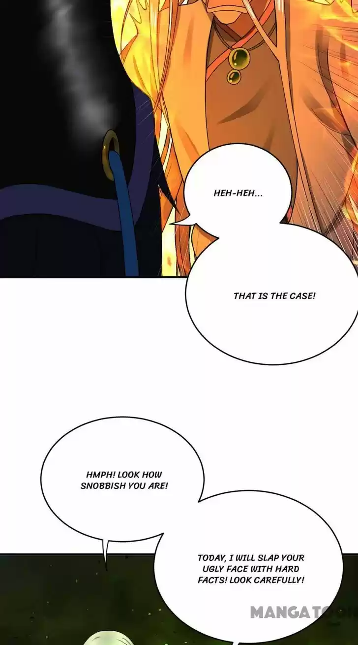 Lian qi Lianle Sanqiannian Ch.182