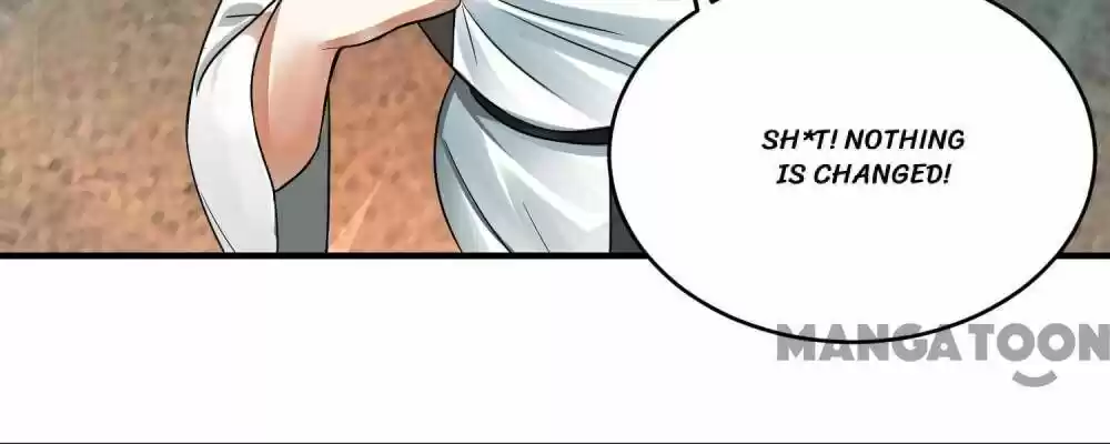 Lian qi Lianle Sanqiannian Ch.183