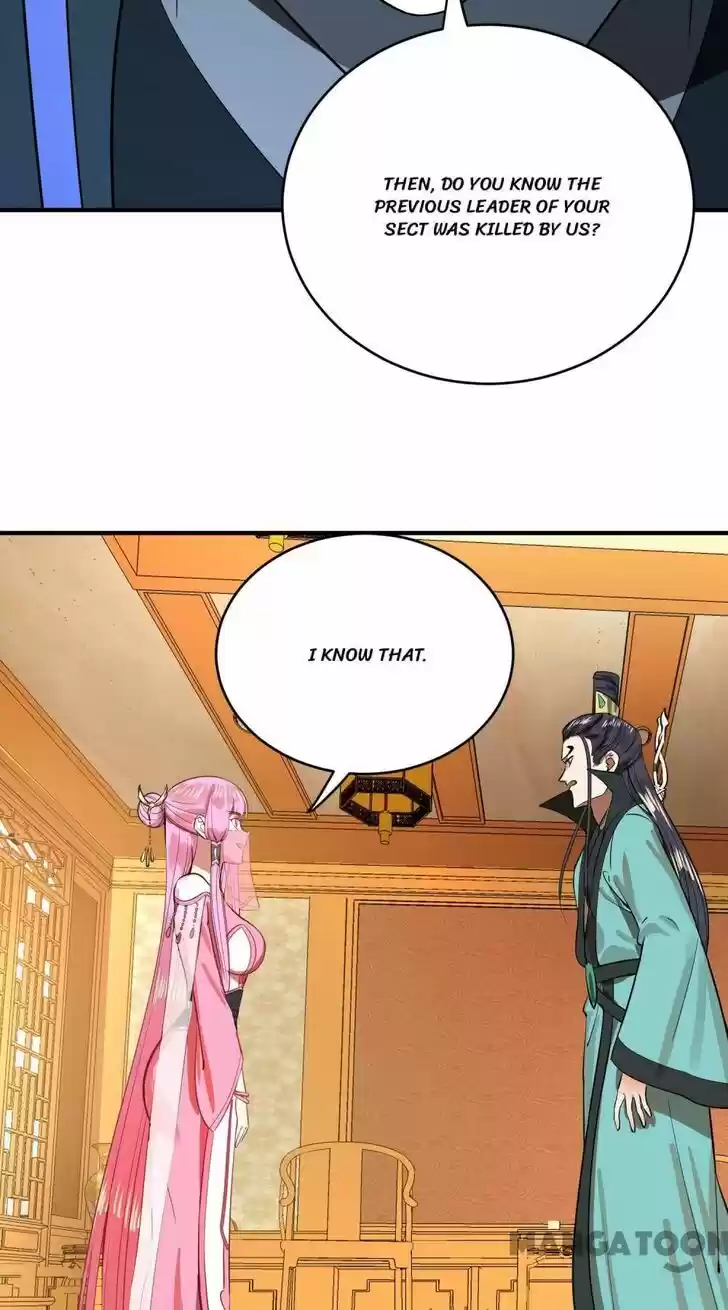 Lian qi Lianle Sanqiannian Ch.183