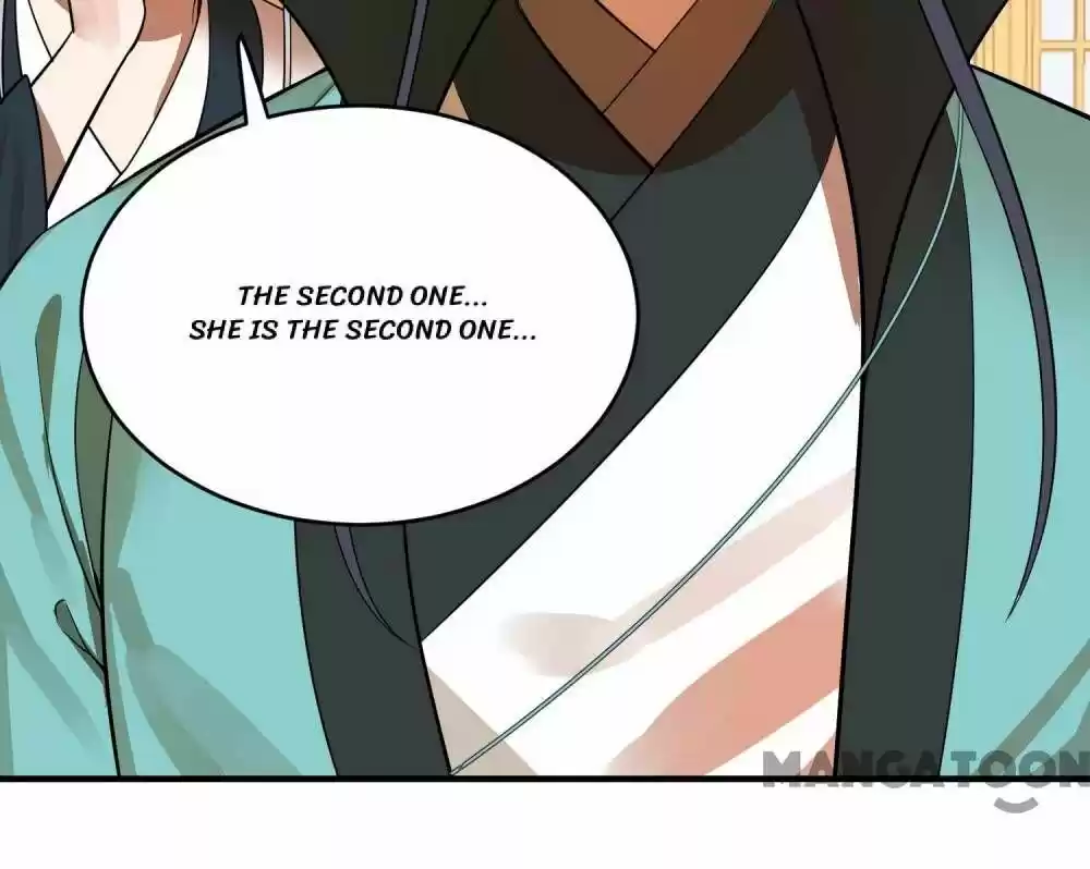 Lian qi Lianle Sanqiannian Ch.183