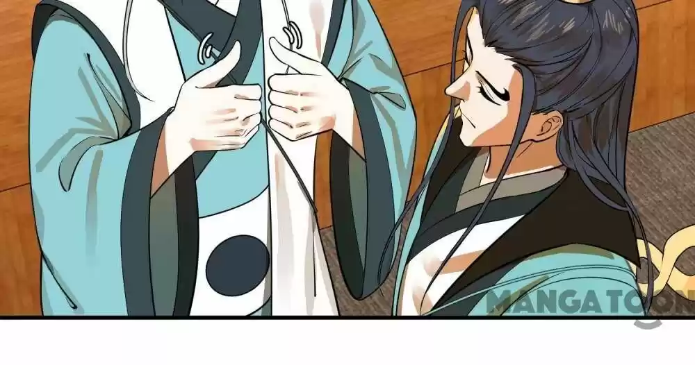 Lian qi Lianle Sanqiannian Ch.183