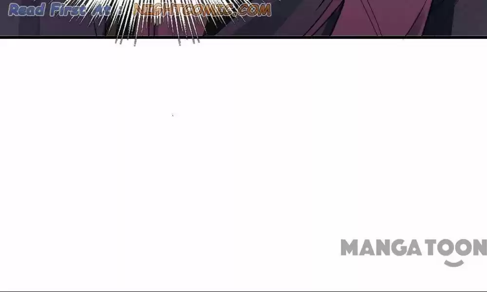 Lian qi Lianle Sanqiannian Ch.183