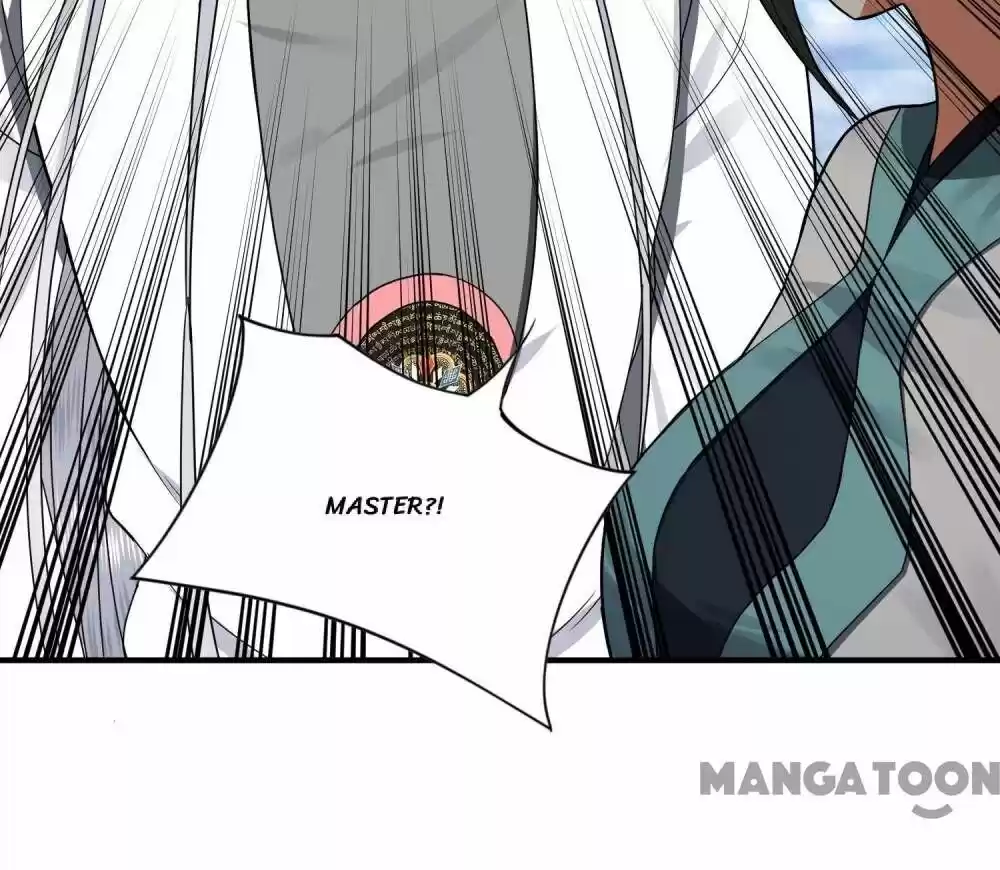 Lian qi Lianle Sanqiannian Ch.184