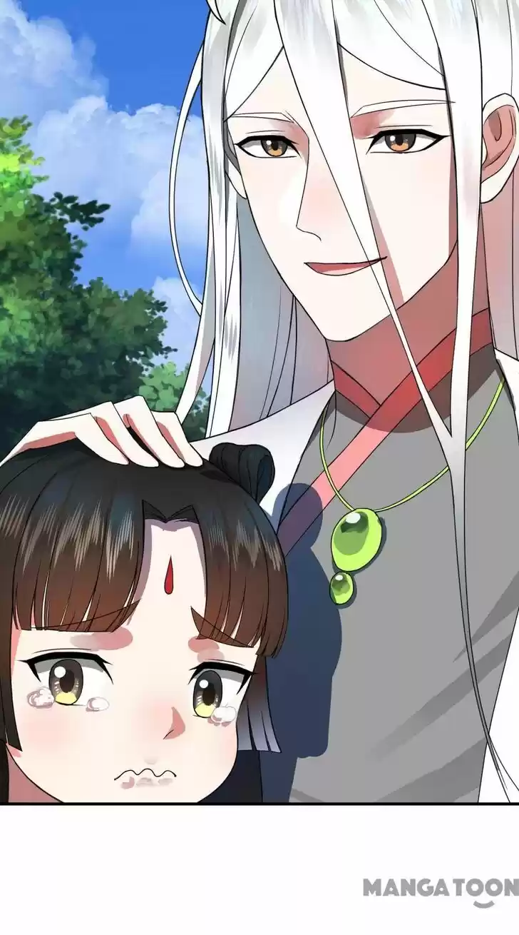 Lian qi Lianle Sanqiannian Ch.184