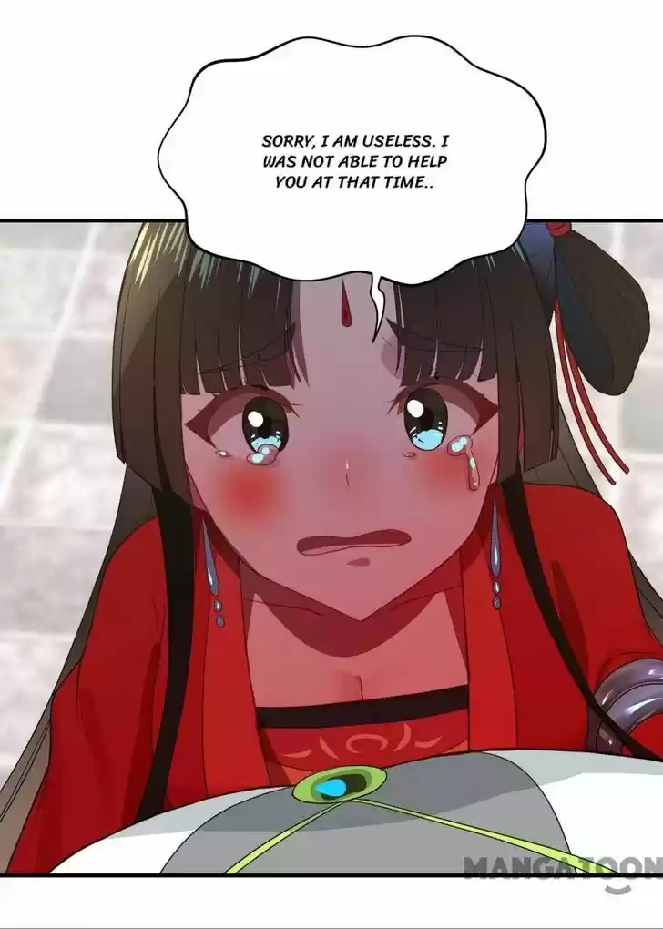 Lian qi Lianle Sanqiannian Ch.184