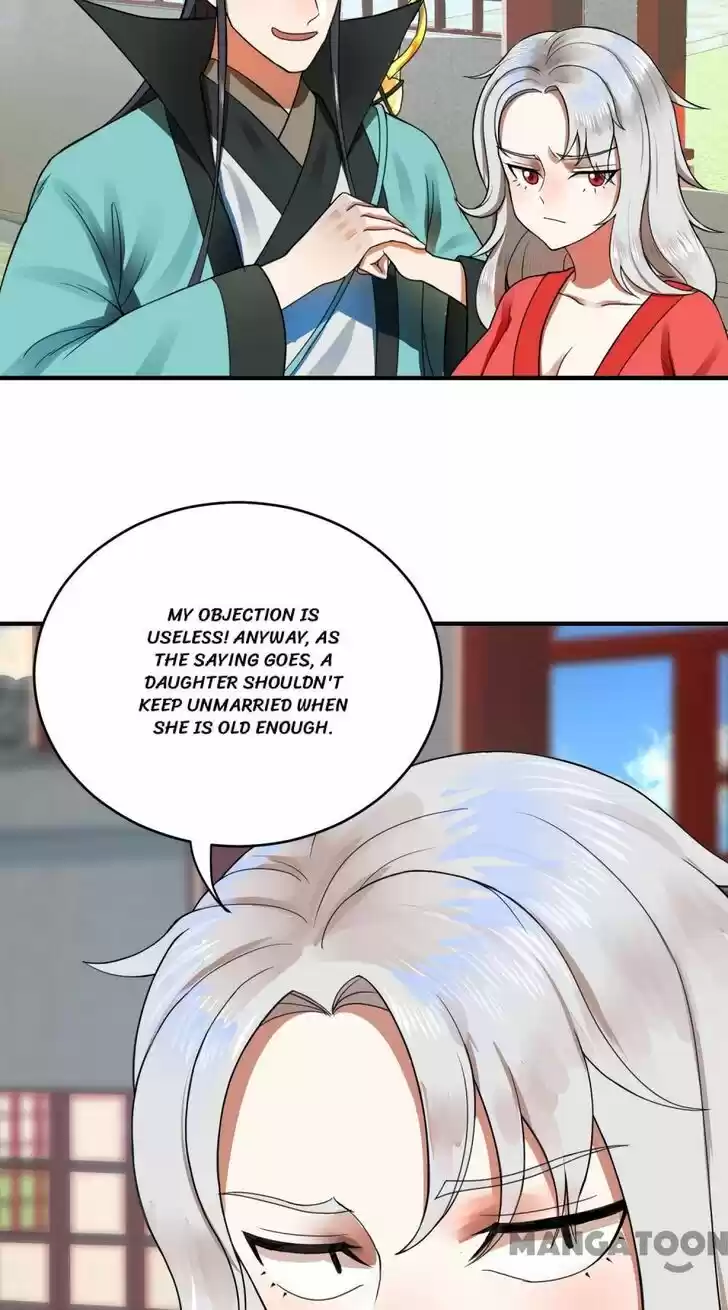 Lian qi Lianle Sanqiannian Ch.184