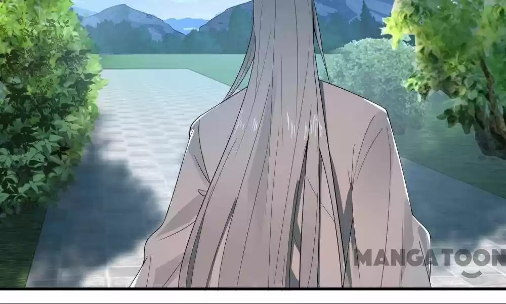 Lian qi Lianle Sanqiannian Ch.185