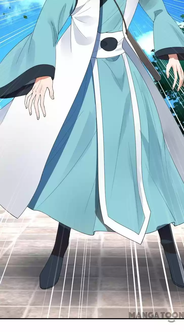 Lian qi Lianle Sanqiannian Ch.185