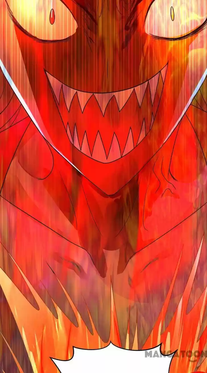 Lian qi Lianle Sanqiannian Ch.185