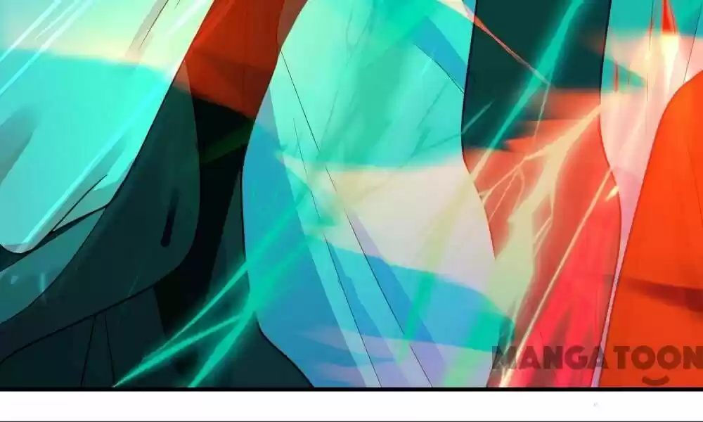 Lian qi Lianle Sanqiannian Ch.185