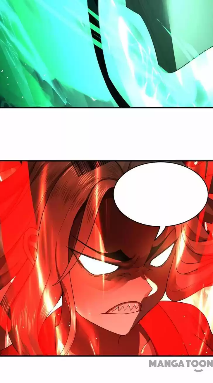 Lian qi Lianle Sanqiannian Ch.185