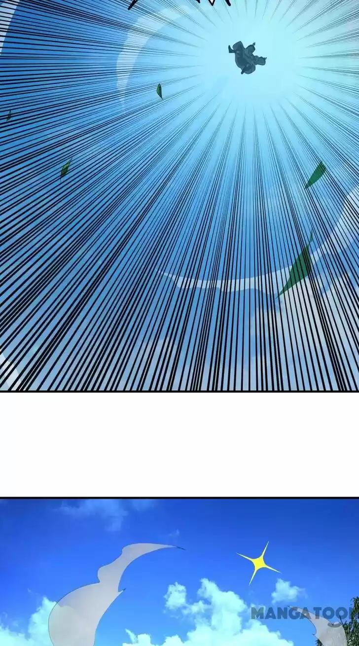 Lian qi Lianle Sanqiannian Ch.185