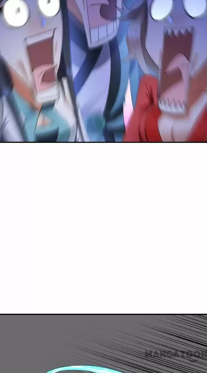 Lian qi Lianle Sanqiannian Ch.185