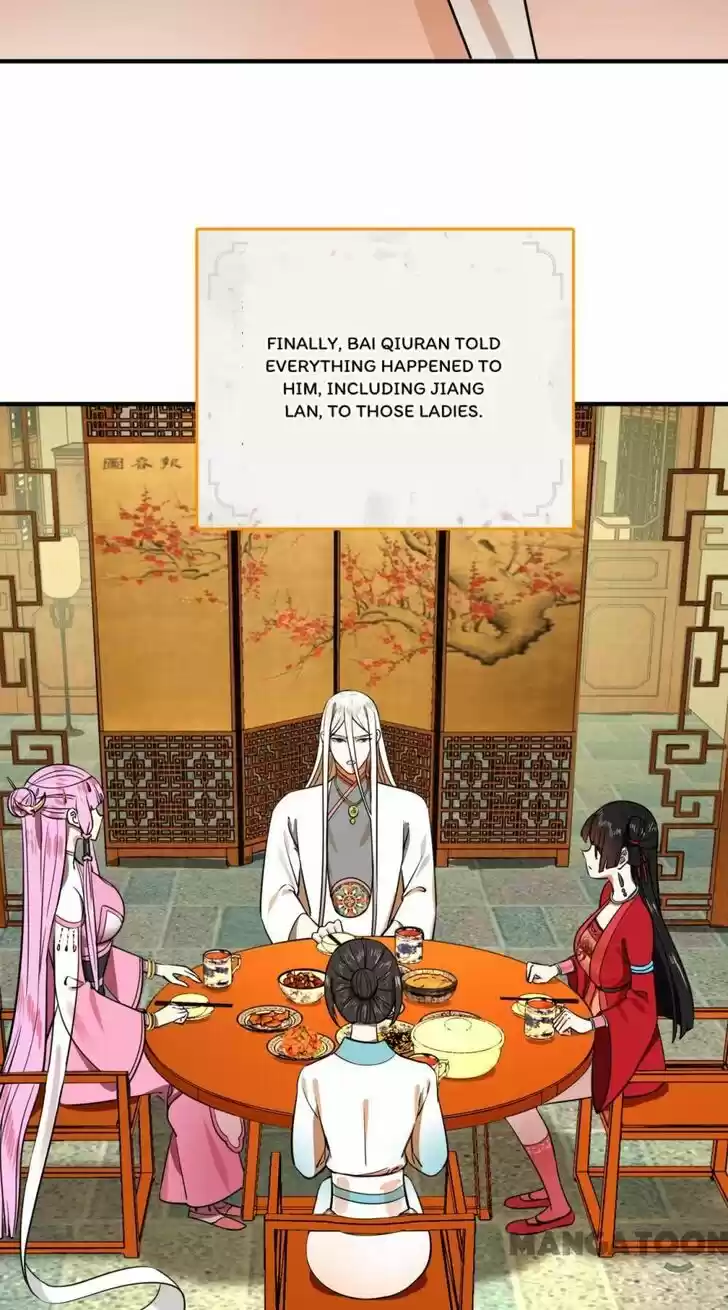 Lian qi Lianle Sanqiannian Ch.186