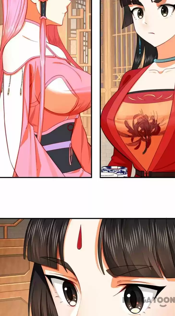 Lian qi Lianle Sanqiannian Ch.186