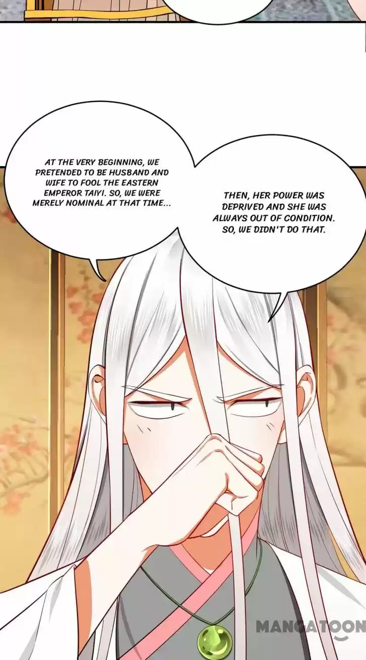 Lian qi Lianle Sanqiannian Ch.186