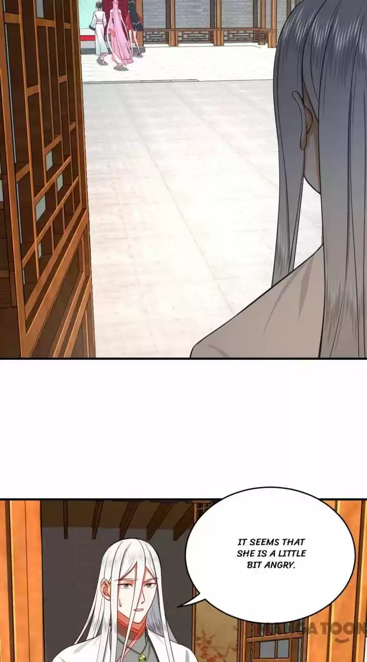 Lian qi Lianle Sanqiannian Ch.186