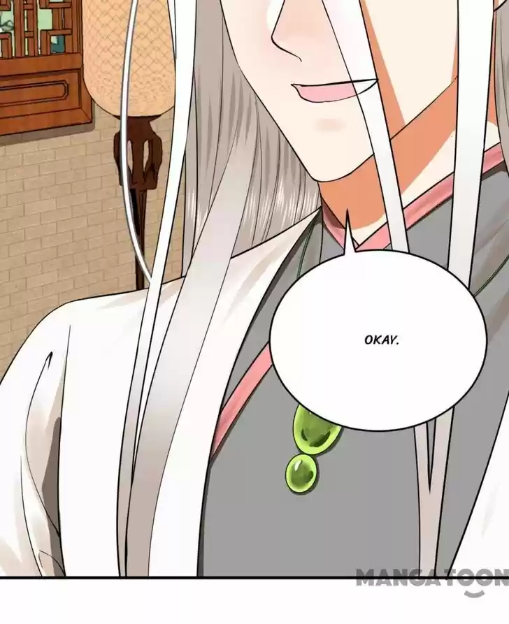 Lian qi Lianle Sanqiannian Ch.186