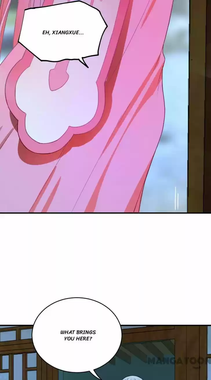 Lian qi Lianle Sanqiannian Ch.186