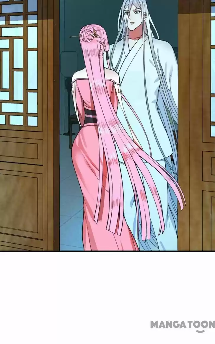 Lian qi Lianle Sanqiannian Ch.186