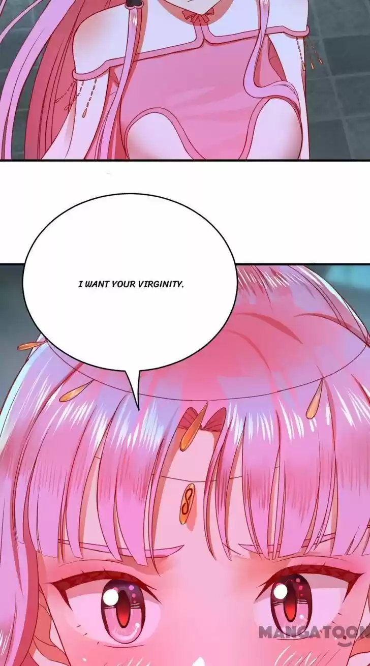 Lian qi Lianle Sanqiannian Ch.186