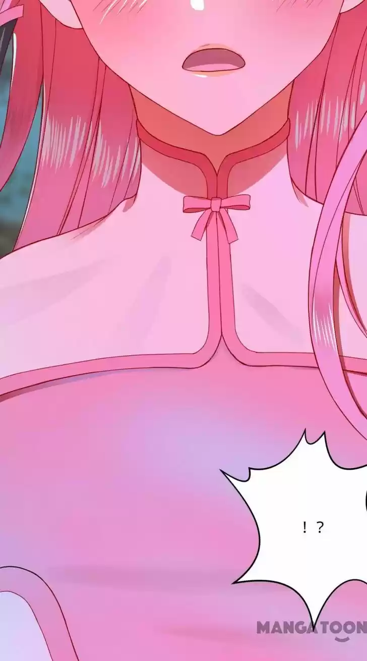 Lian qi Lianle Sanqiannian Ch.186