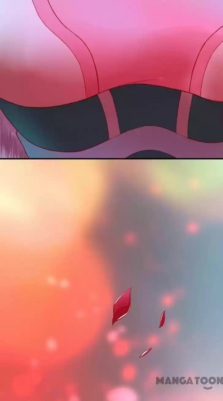 Lian qi Lianle Sanqiannian Ch.186