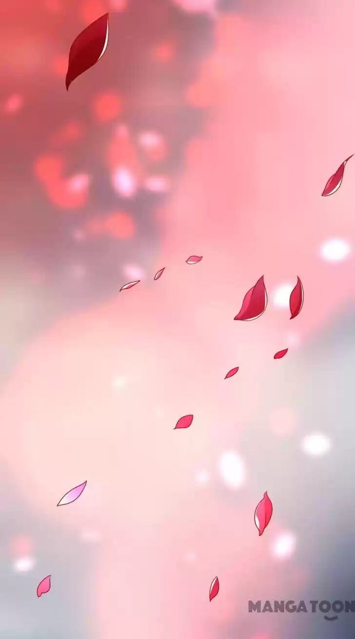 Lian qi Lianle Sanqiannian Ch.186