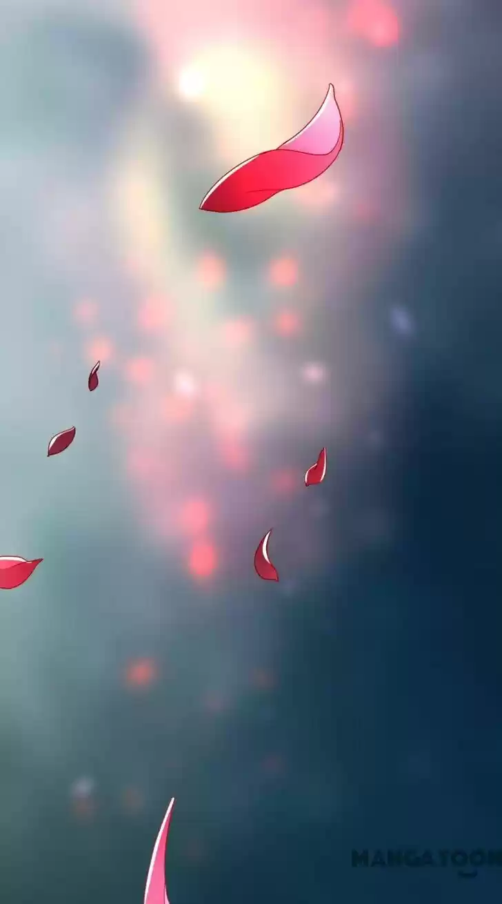 Lian qi Lianle Sanqiannian Ch.186