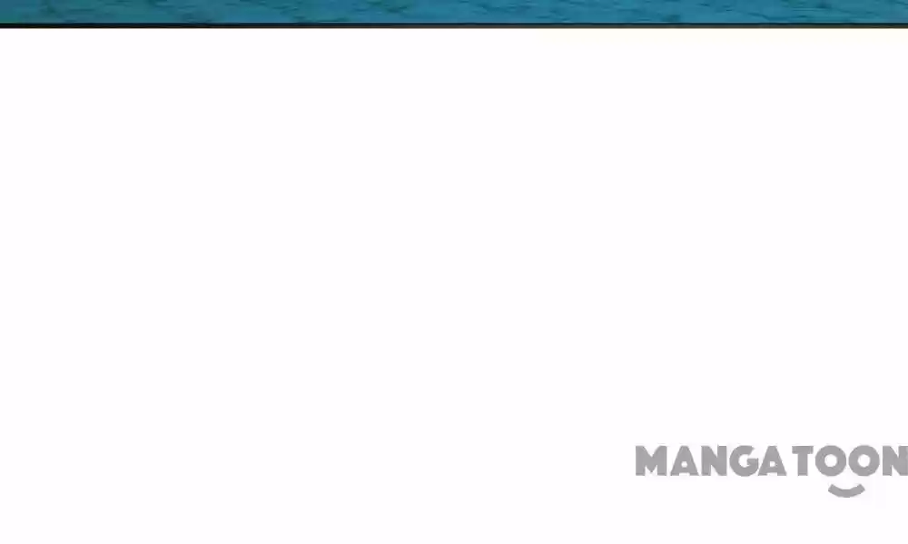 Lian qi Lianle Sanqiannian Ch.186