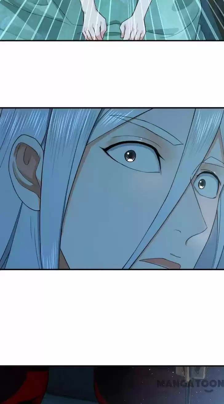 Lian qi Lianle Sanqiannian Ch.186