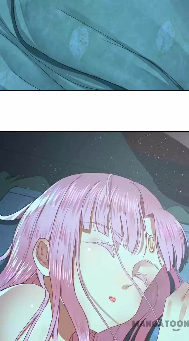 Lian qi Lianle Sanqiannian Ch.186