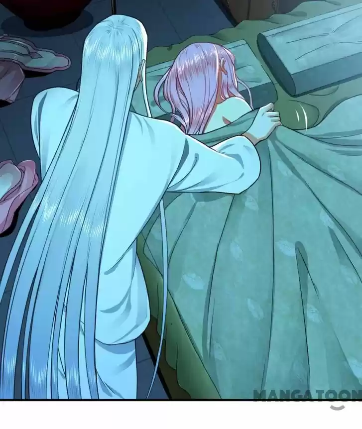 Lian qi Lianle Sanqiannian Ch.186