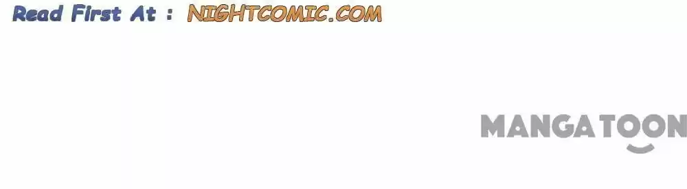 Lian qi Lianle Sanqiannian Ch.186