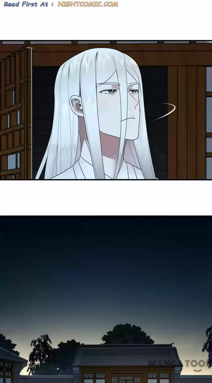 Lian qi Lianle Sanqiannian Ch.187