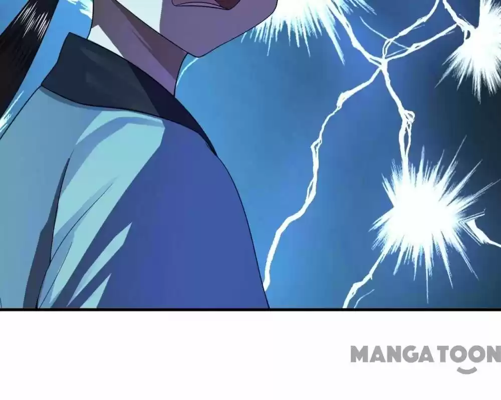 Lian qi Lianle Sanqiannian Ch.187